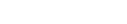 Horizon Real Estate