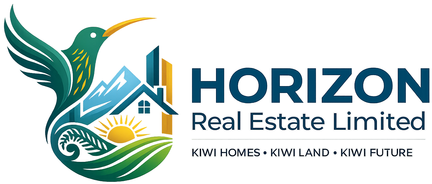 Horizon Real Estate
