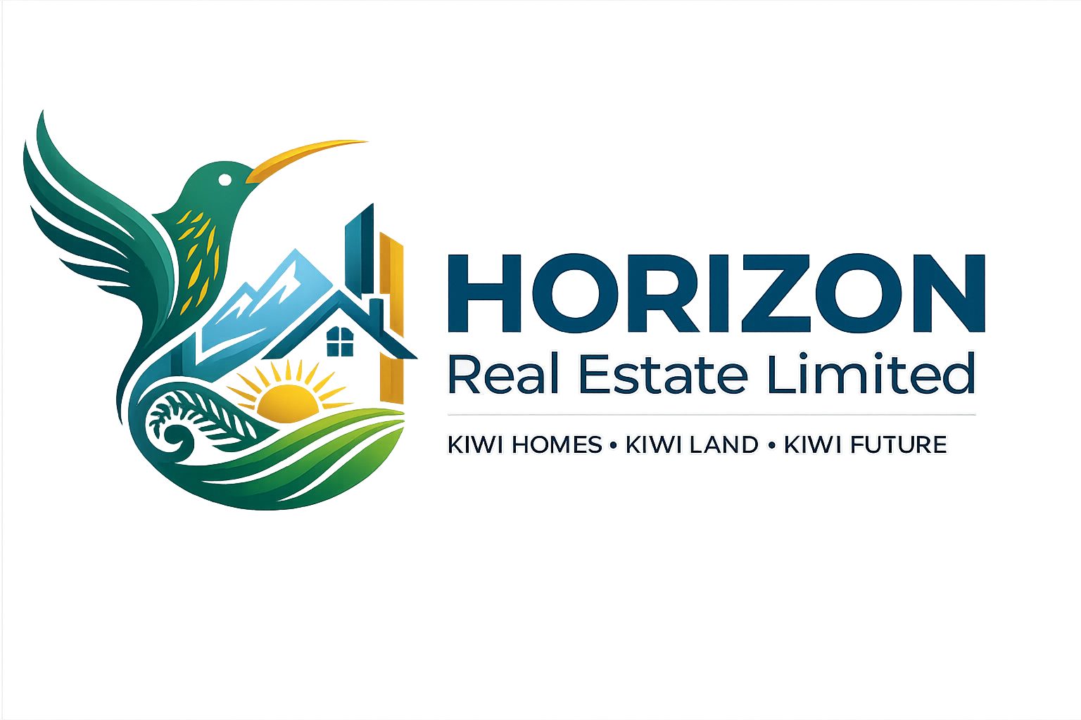 Horizon Real Estate