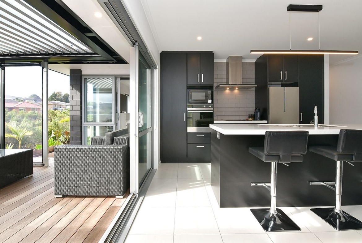 39 Anne Burton Drive, Warkworth – Under Contract