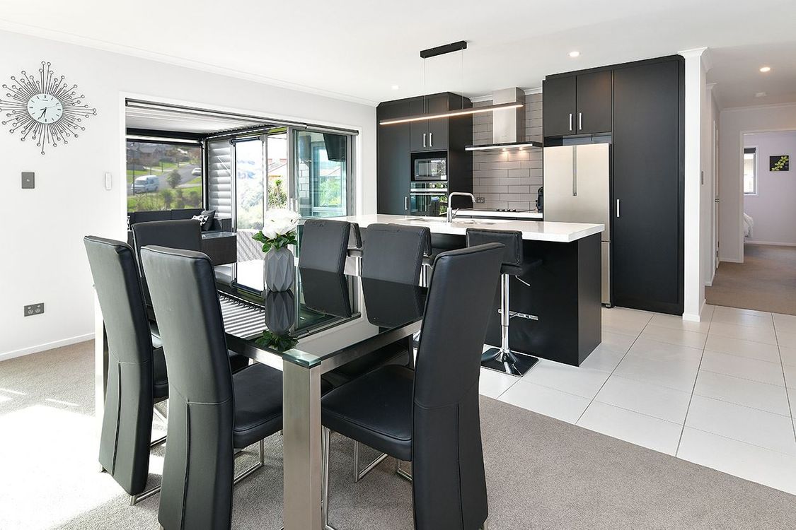 39 Anne Burton Drive, Warkworth – Under Contract