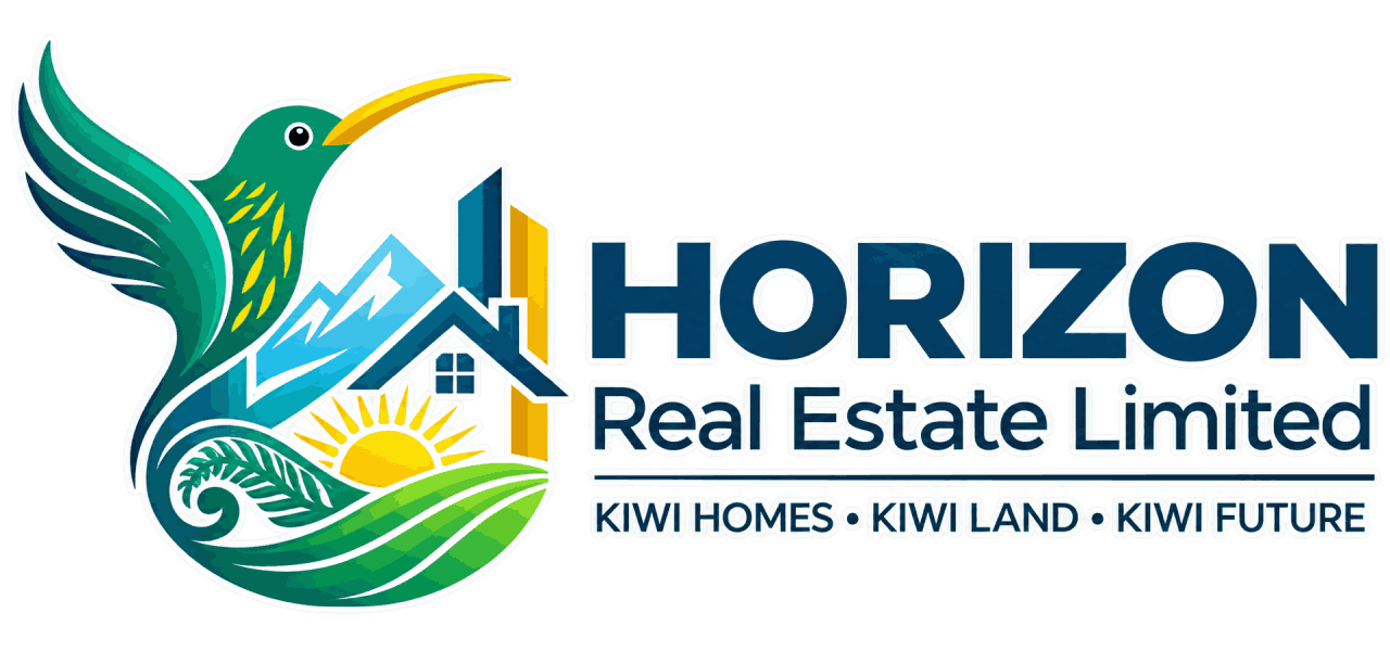 Horizon Real Estate