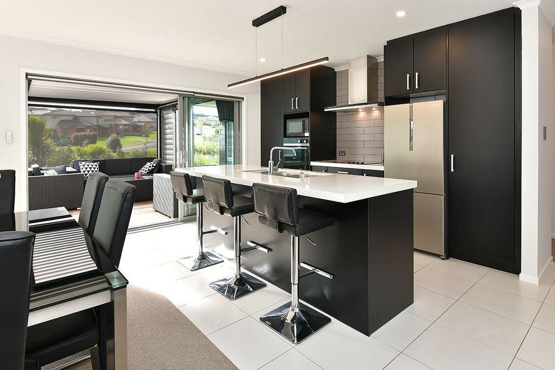 39 Anne Burton Drive, Warkworth – Under Contract